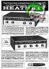 Heathkit 1968 4.jpg